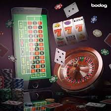 Người chơi trải nghiệm live casino tại 69 v trên thiết bị di động Việt Nam