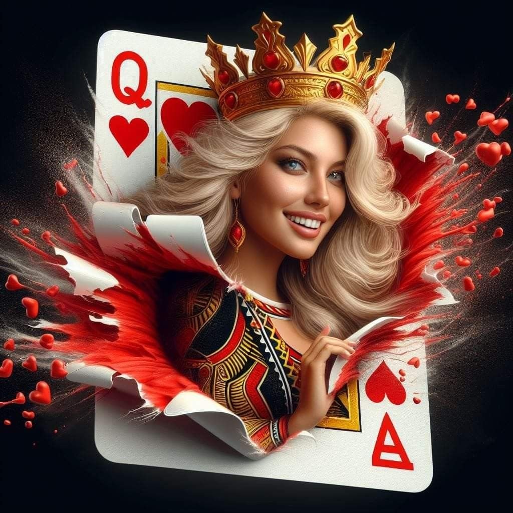 Slot online tại 69 v với hàng trăm tựa game đa dạng