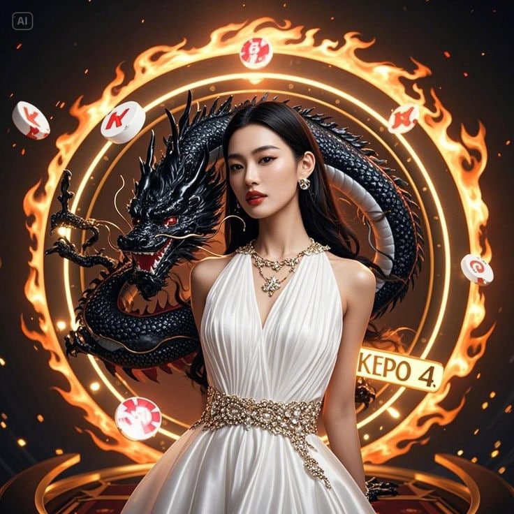 Đồ họa bắn cá 3D sống động với nhiều loài cá và hiệu ứng nước tại 69 v