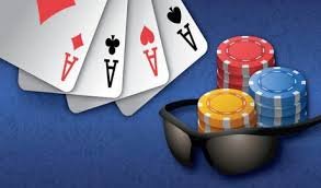 Live Casino và sportsbook trong sảnh game trực tuyến 69 v