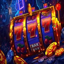 Sảnh game tổng hợp tại 69 v với nhiều thể loại giải trí phong phú
