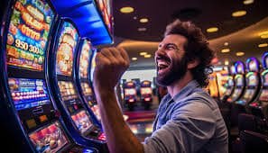 Game slot online đa dạng chủ đề trong sảnh game 69 v