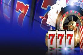 Sảnh game trực tuyến 69 v dành cho người dùng Việt Nam