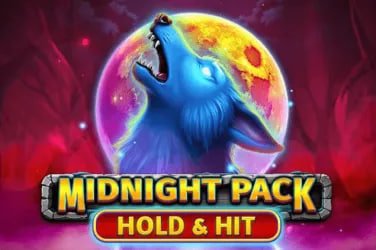 Bắn cá trực tuyến tại 69 v – thể loại game giải trí phổ biến