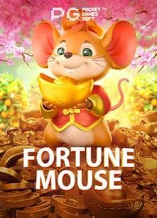 Slot jackpot và tính năng thưởng đặc biệt tại 69 v dành cho người Việt