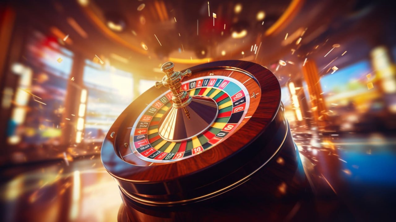 Giao diện game slot video HD trên nền tảng 69 v cho người dùng Việt