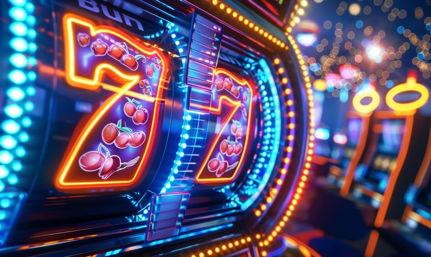 Giao diện live casino trên điện thoại tại 69 v cho người dùng Việt Nam