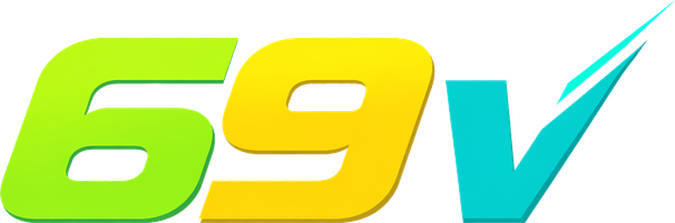 Logo 69 v – Trang chủ